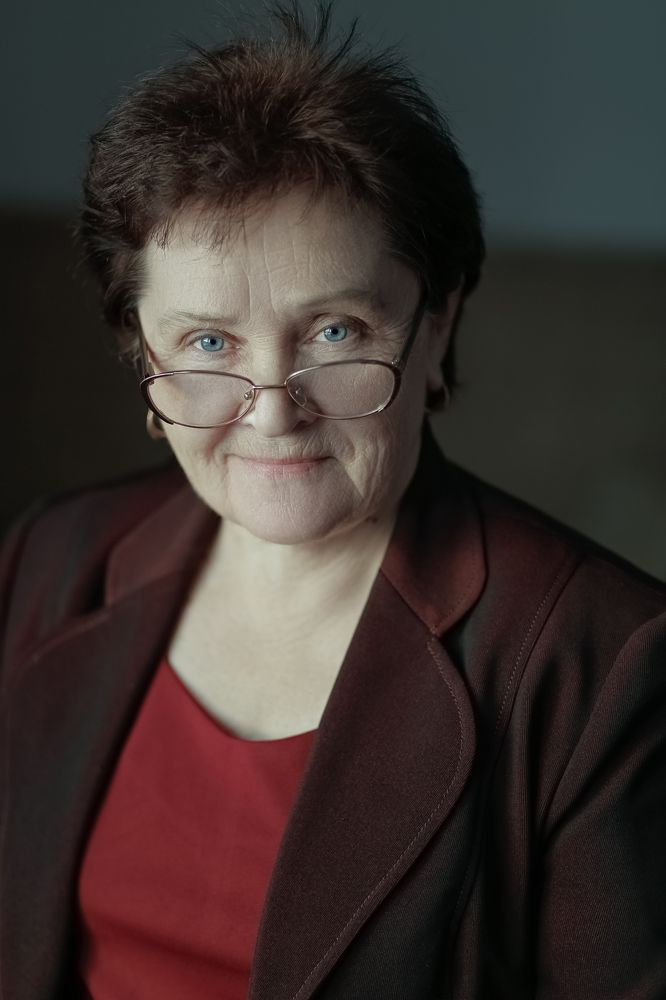 Photograph by Инна