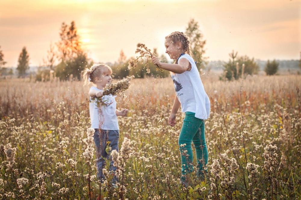 Photograph by Огаркова яна