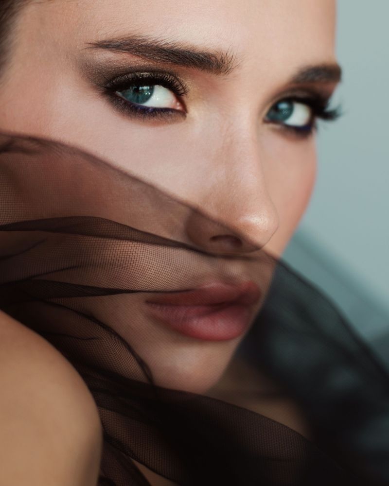 Photograph by Татьяна Дубровская