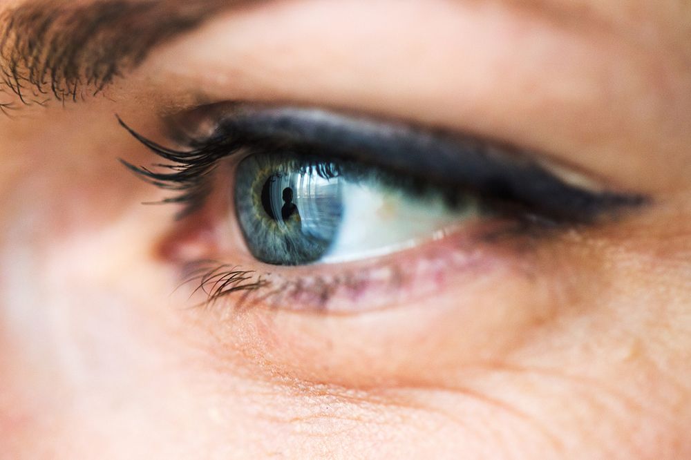 Photograph by Татьяна Андрейчук