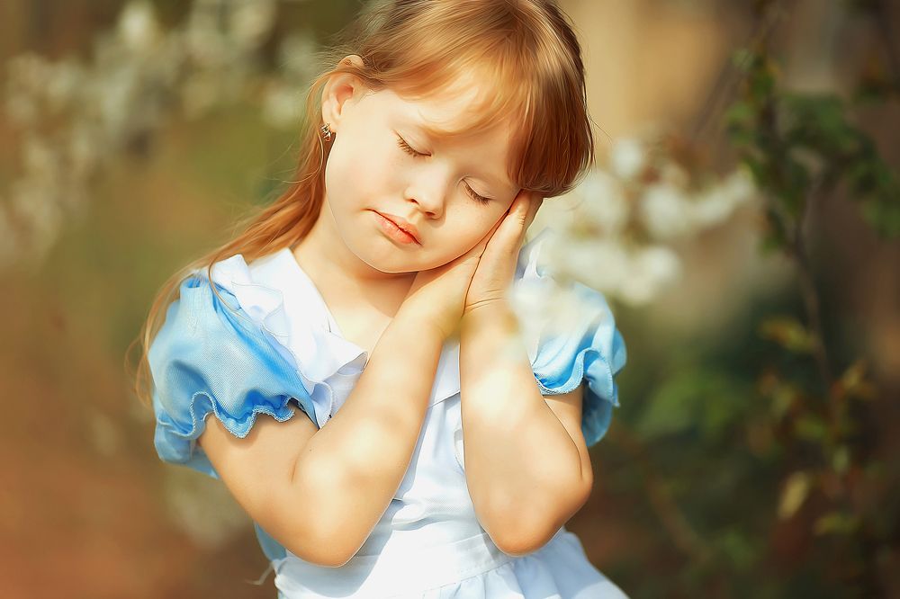 Photograph by Анна Степанова