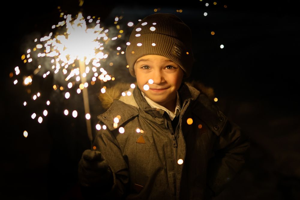 Photograph by Татьяна Андрейчук