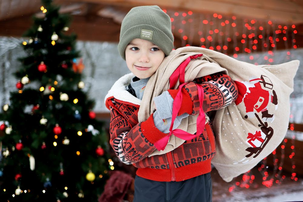 Photograph by Татьяна Андрейчук