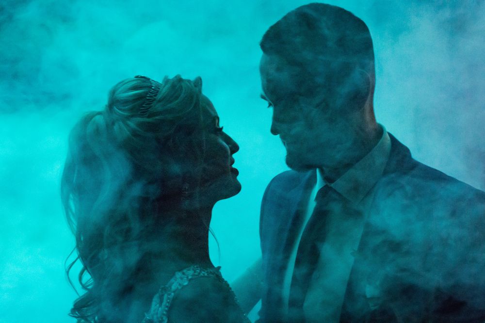 Photograph by Анатолий Брагин