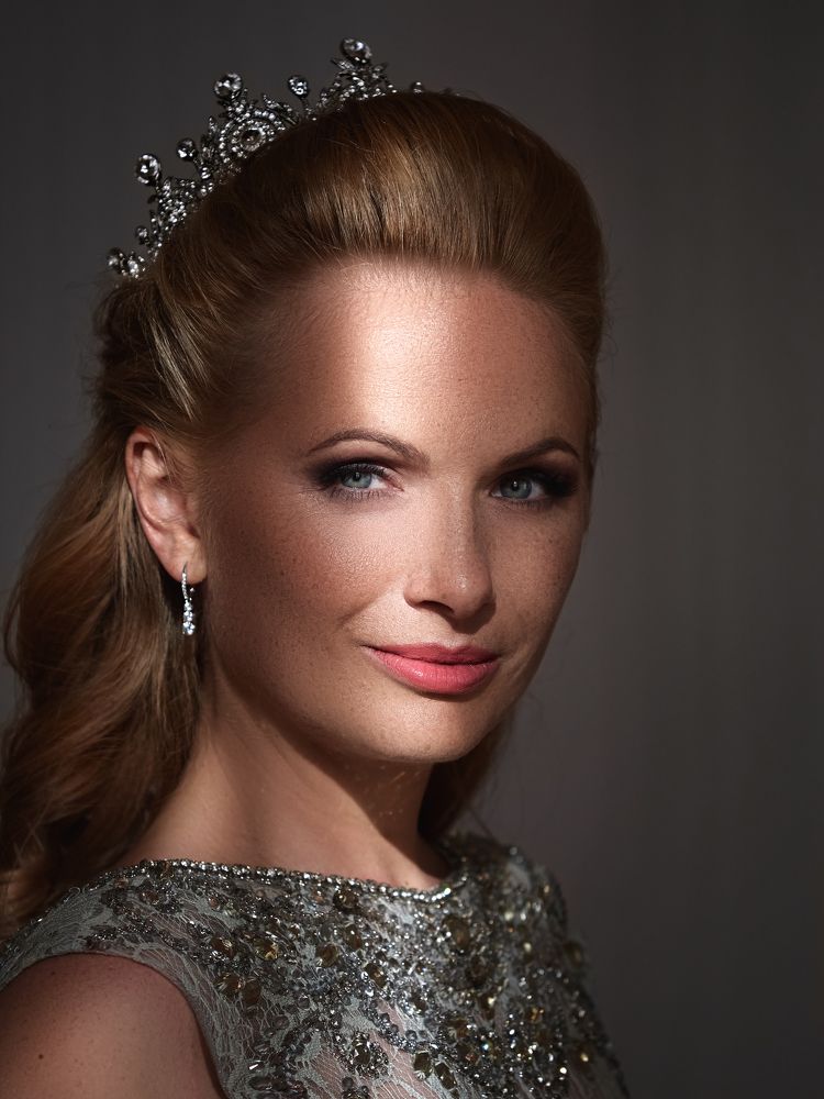 Photograph by Жан Гаспарян