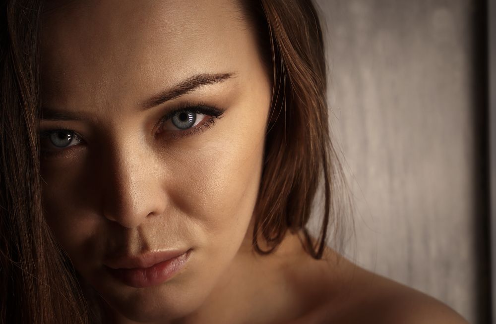 Photograph by Анатолий Брагин