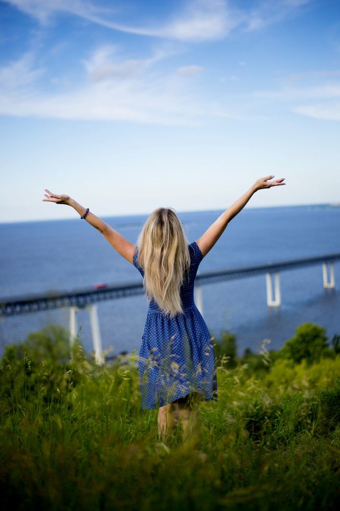 Photograph by Evgeniy Shev