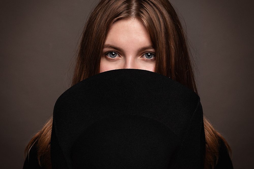 Photograph by Атюшева Любовь Борисовна