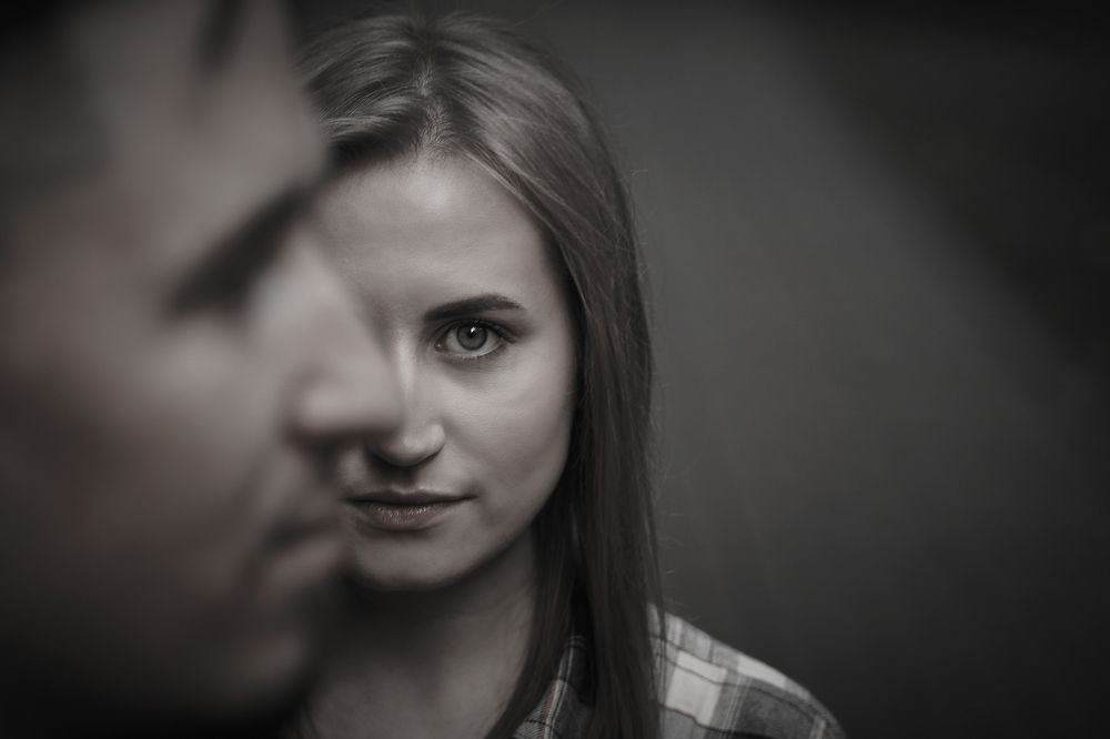 Photograph by Анатолий Брагин