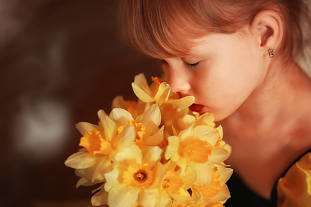 Photograph by Анна Степанова