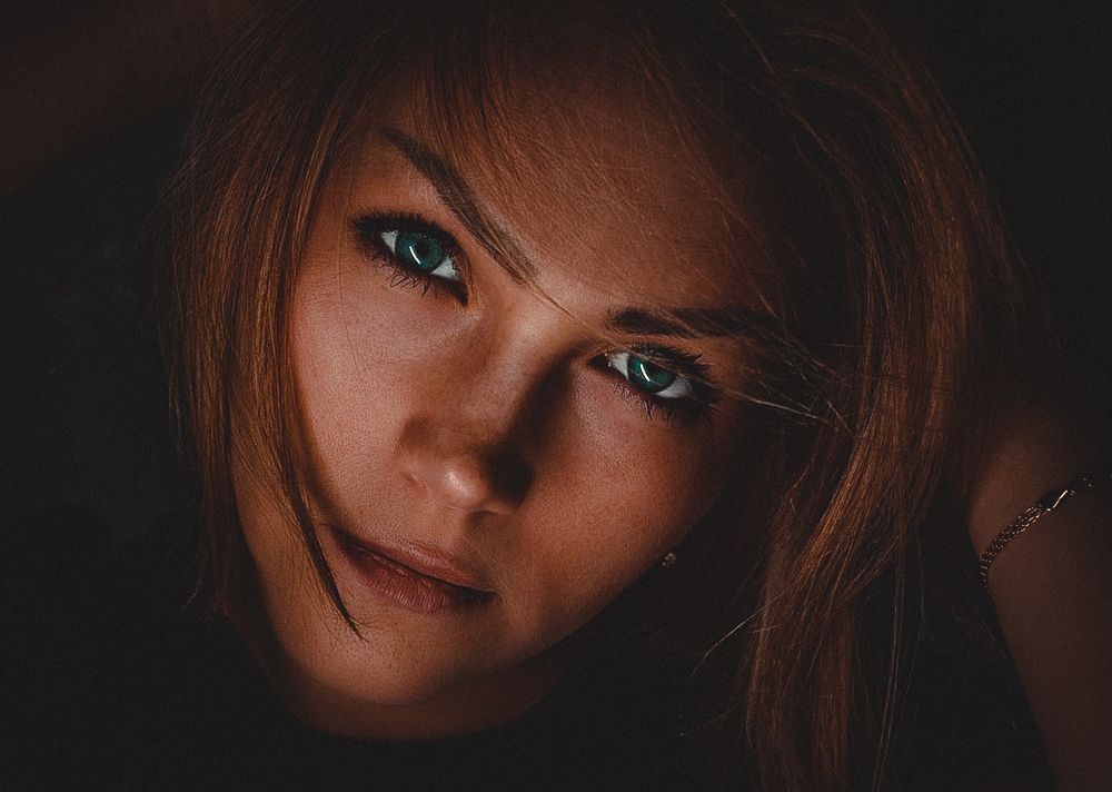 Photograph by Алексей Немчинов