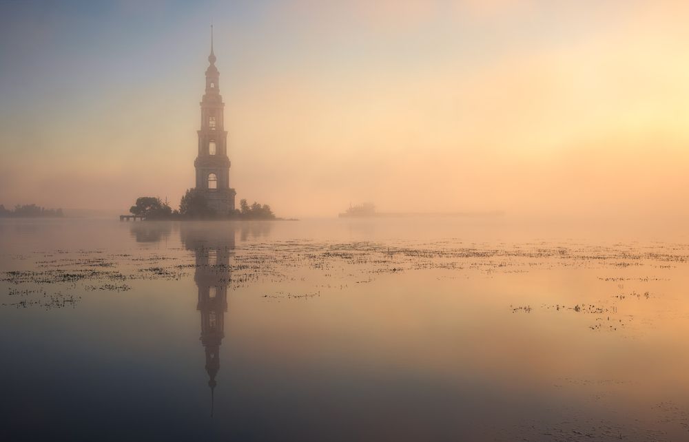 Photograph by Виталий Левыкин