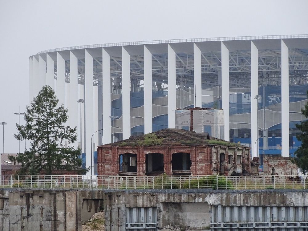 Photograph by Александр