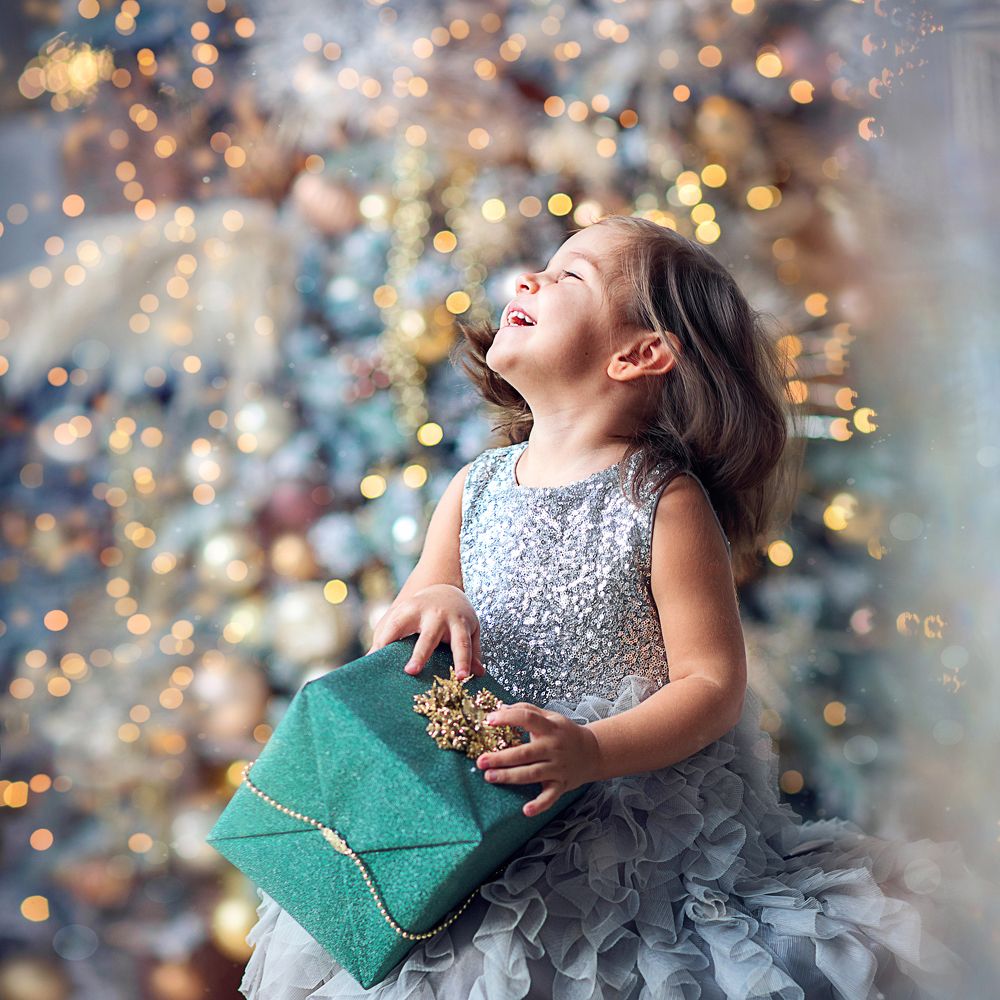 Фотография автора Мария Аксенова