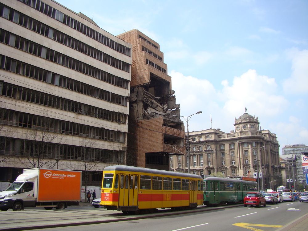 Photograph by Александр