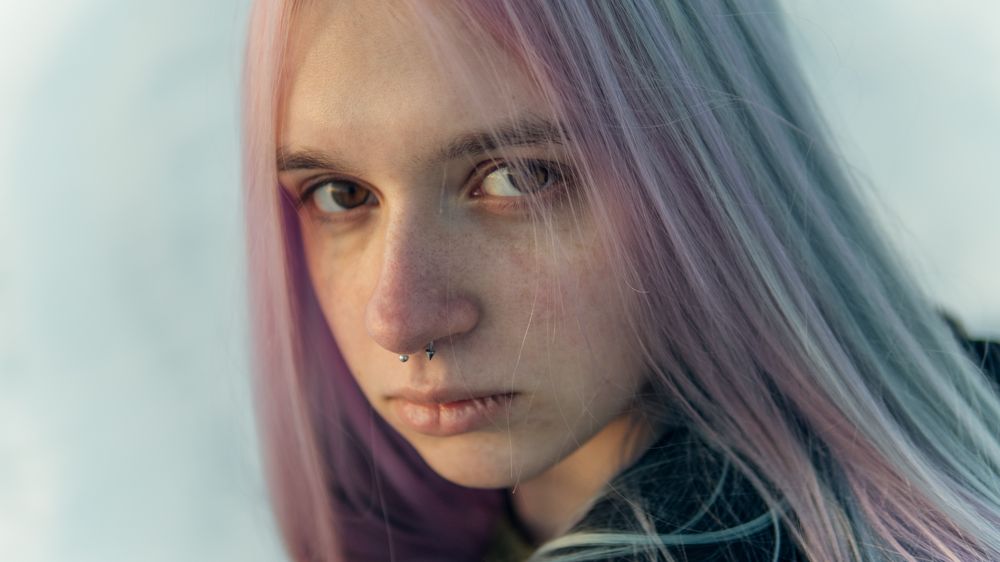 Photograph by Bogdan Lamanov