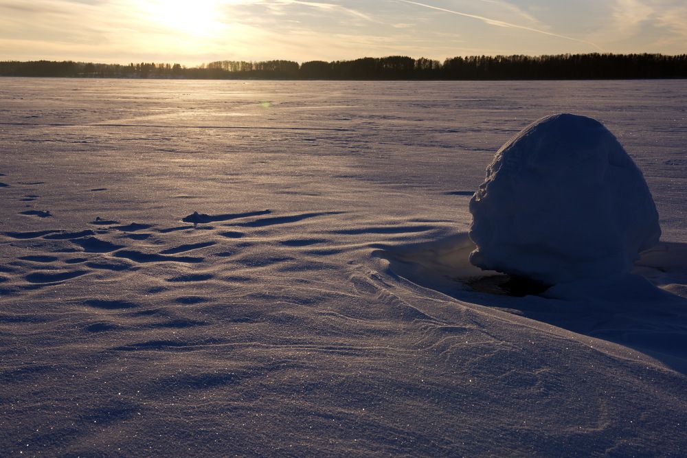 Photograph by Александр Кращук