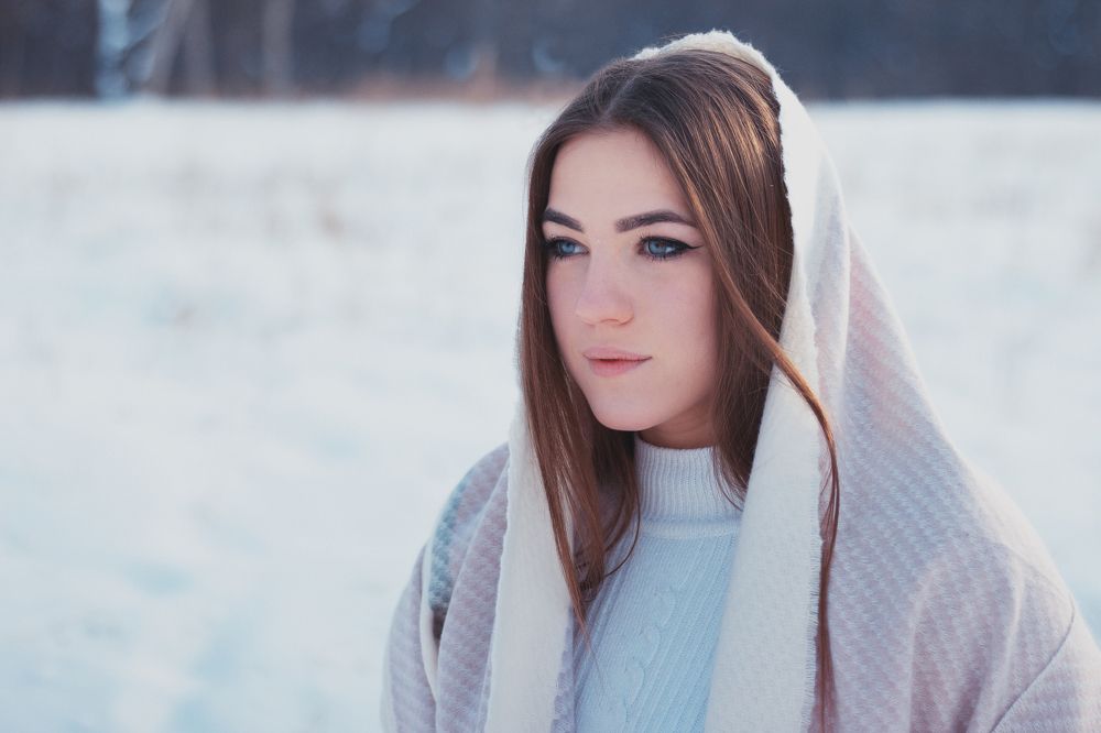 Photograph by Таранова Алена