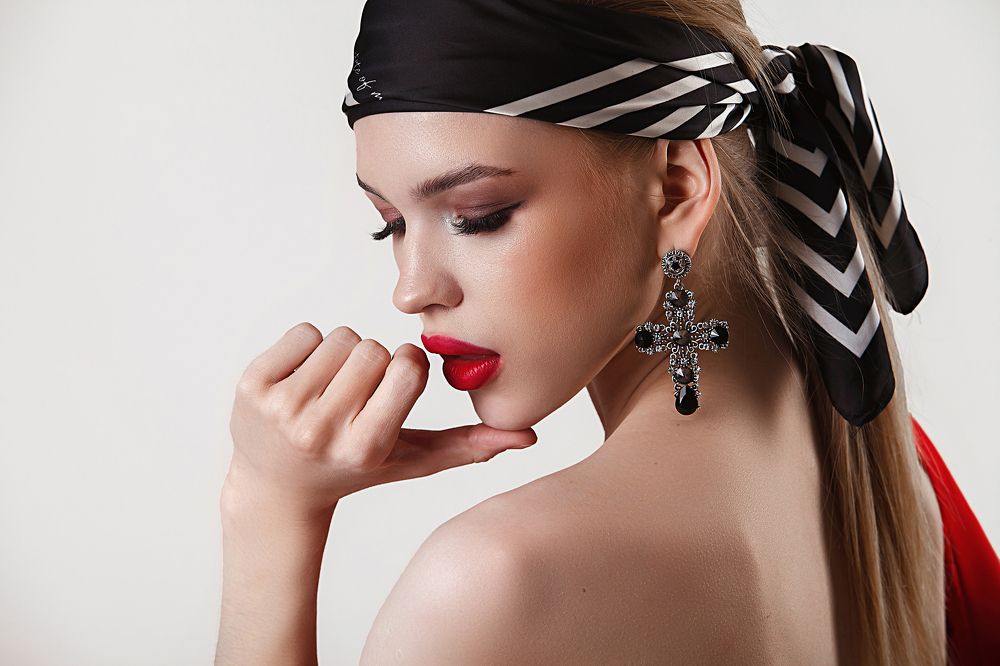 Photograph by Виктор Иванов