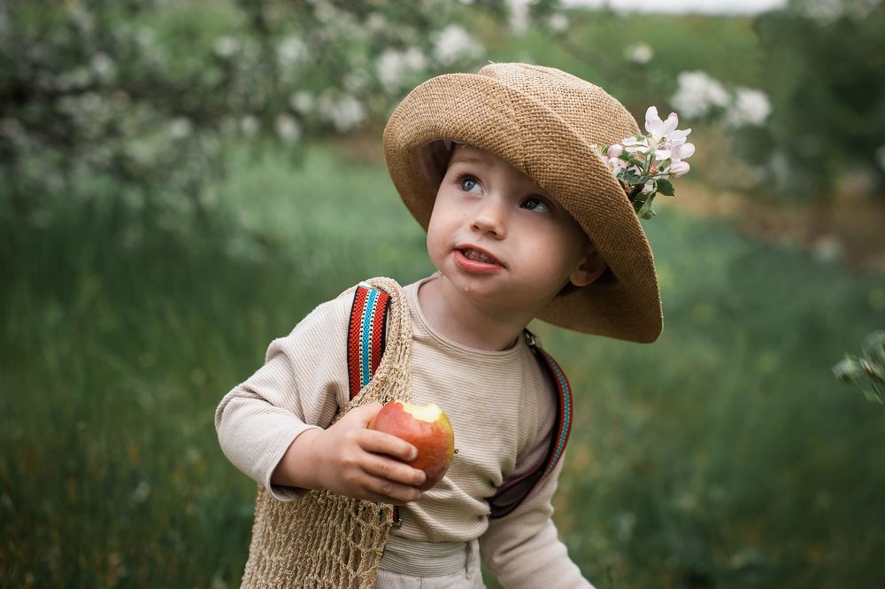 Photograph by Татьяна Гребенюк