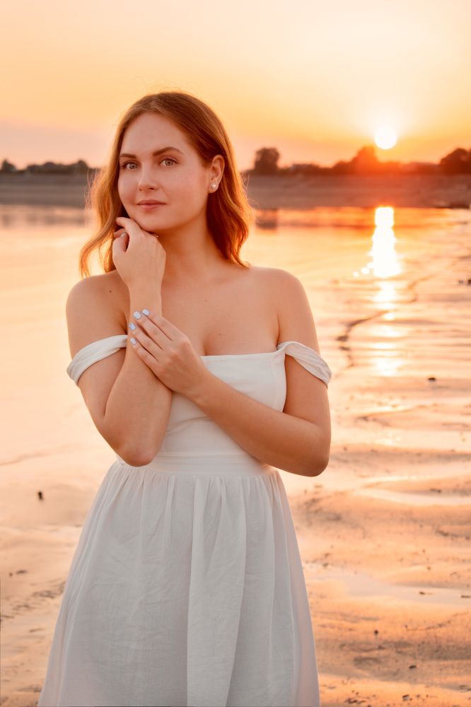 Photograph by Александра Синчук