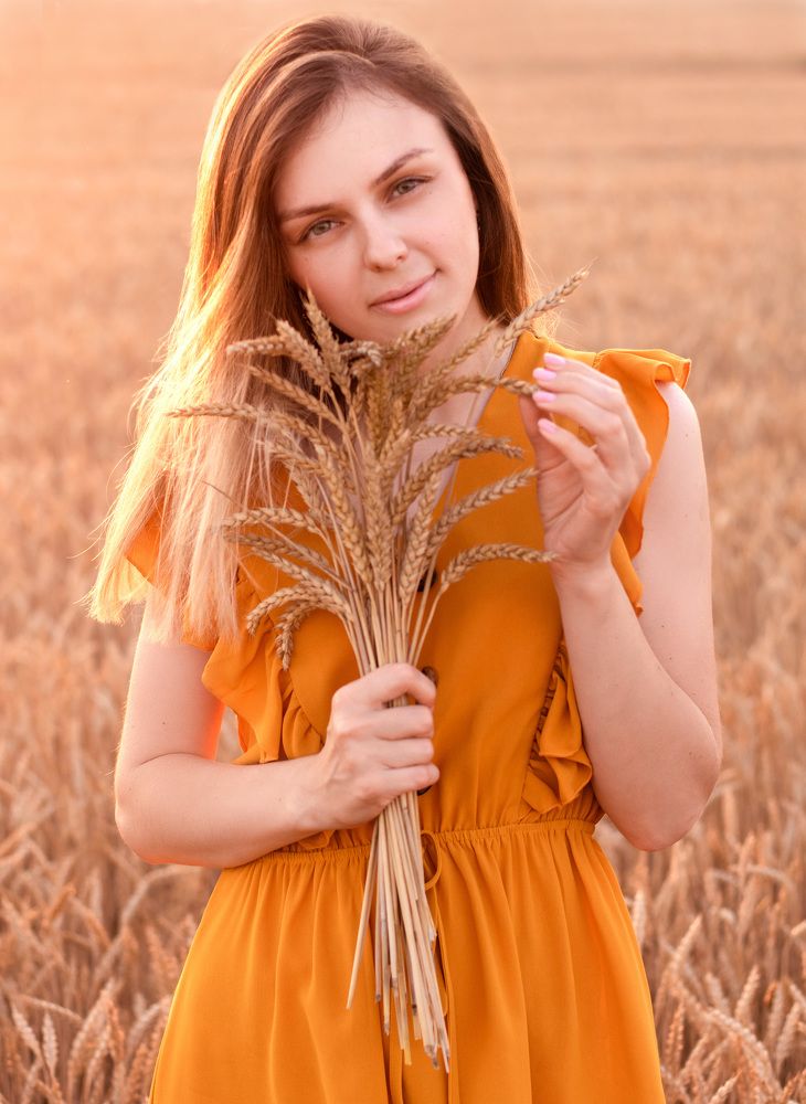 Photograph by Александра Синчук