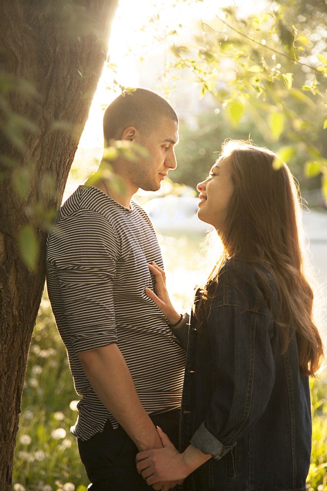 Photograph by Екатерина Селезнева