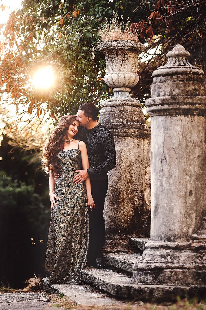 Photograph by Сергей Зайцев