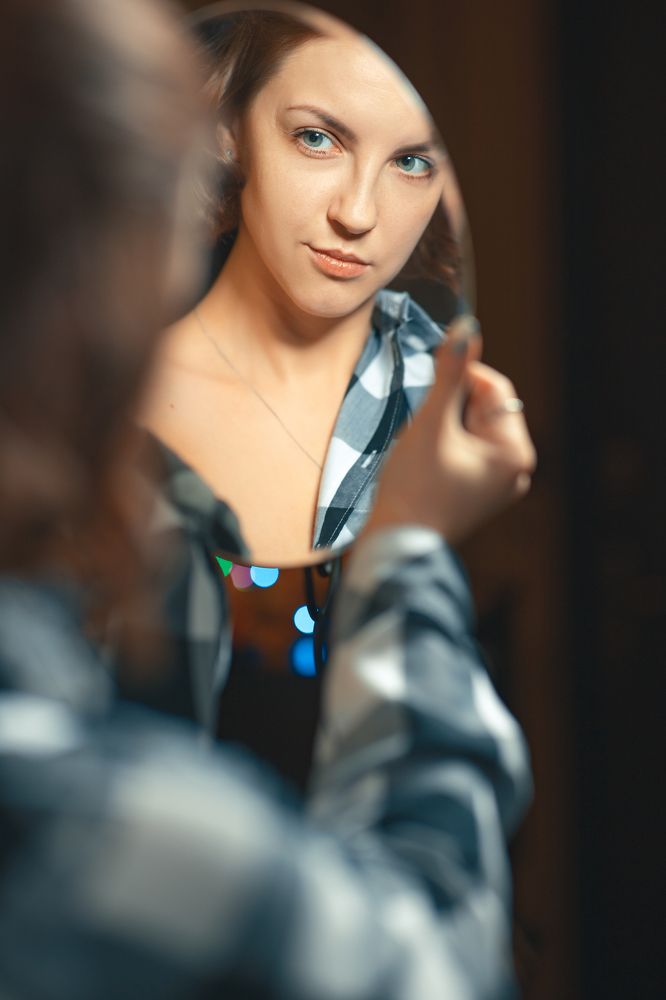 Photograph by Кирилл Черников