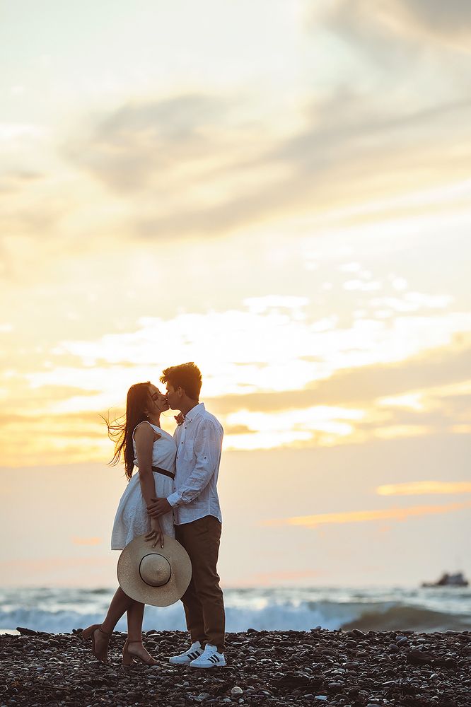 Photograph by Сергей Зайцев