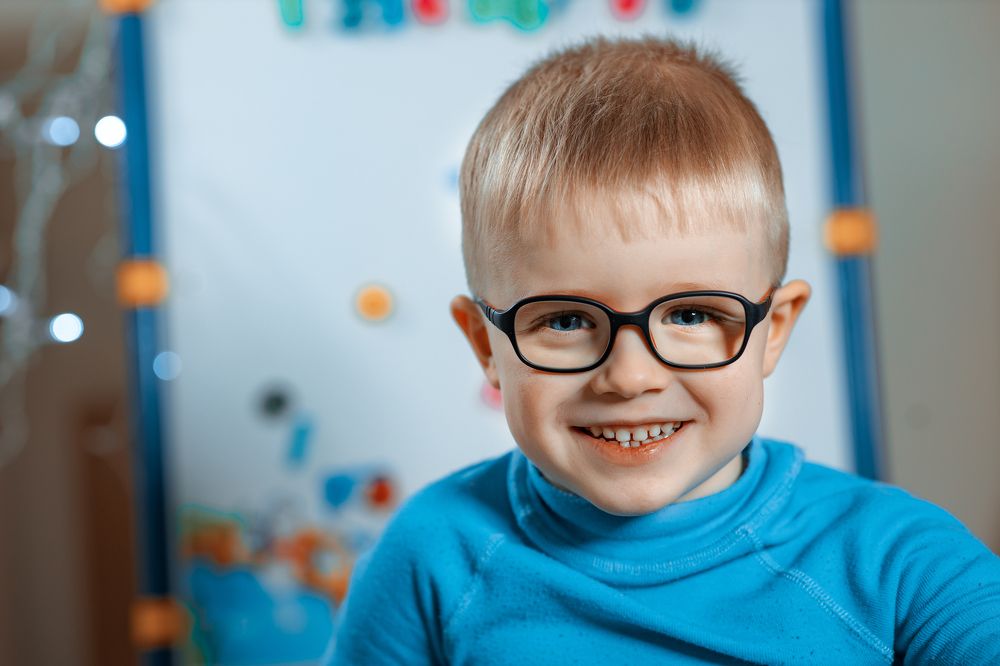 Photograph by Кирилл Черников