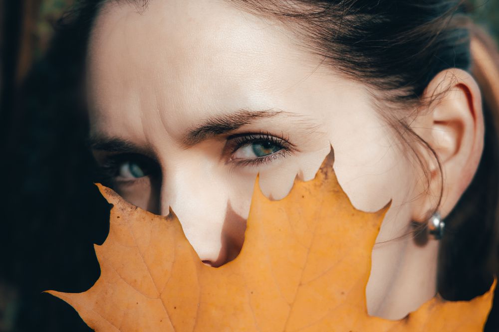 Photograph by Кирилл Черников