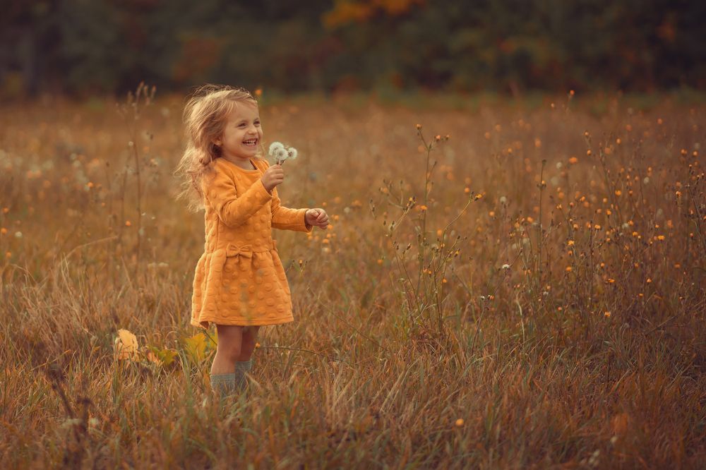 Photograph by Татьяна Малышева