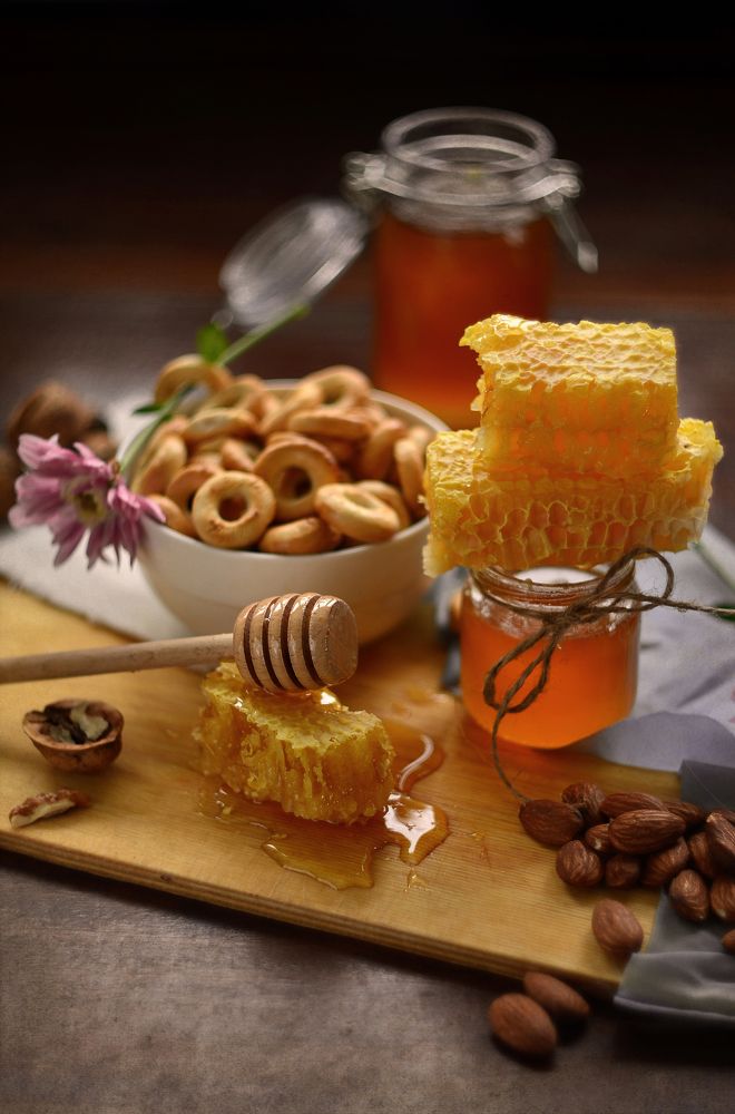 Photograph by Эля Draw