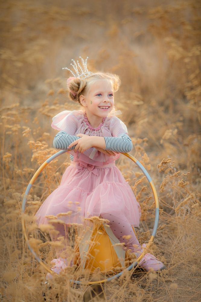 Photograph by Рая Харченко