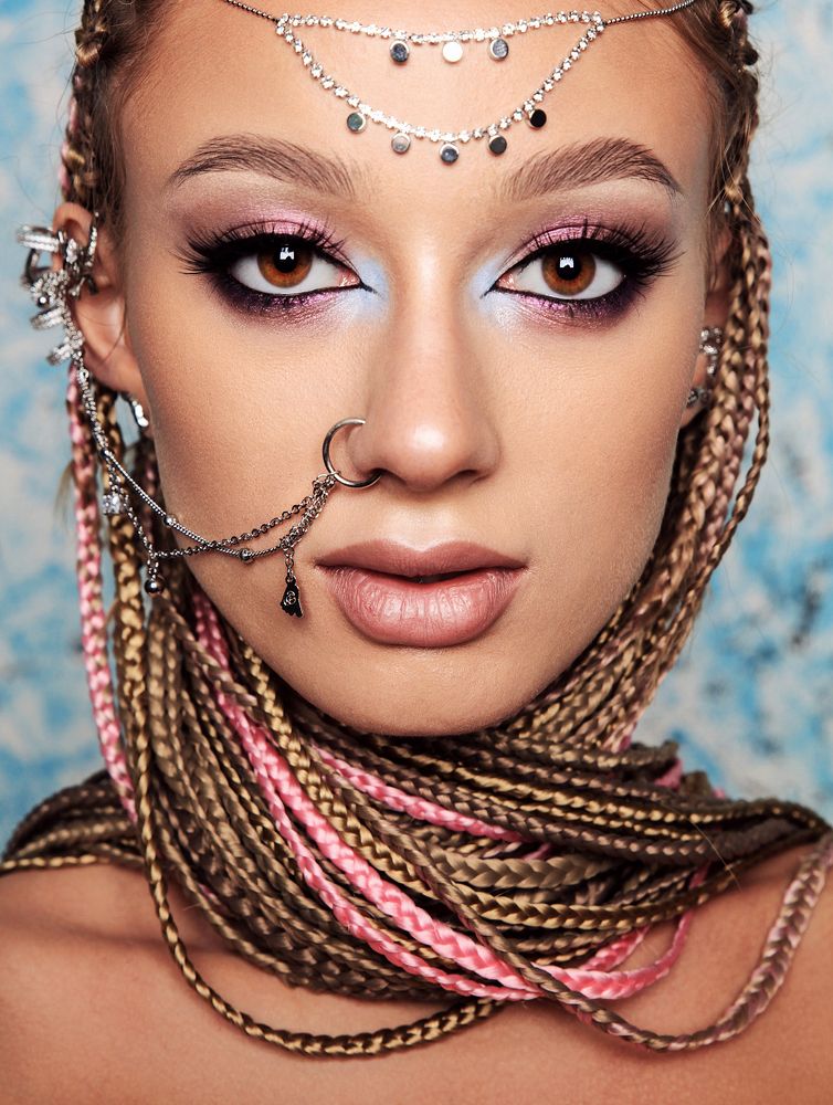 Photograph by Дарья Журавлева