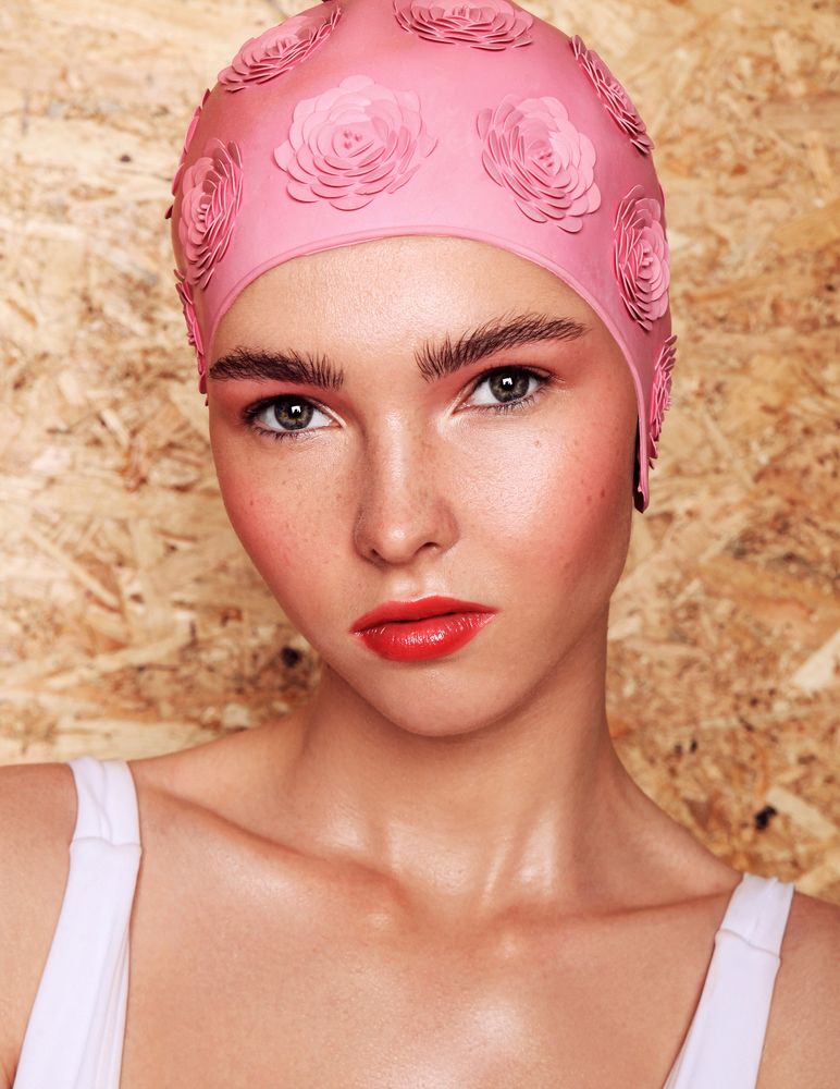 Photograph by Дарья Журавлева