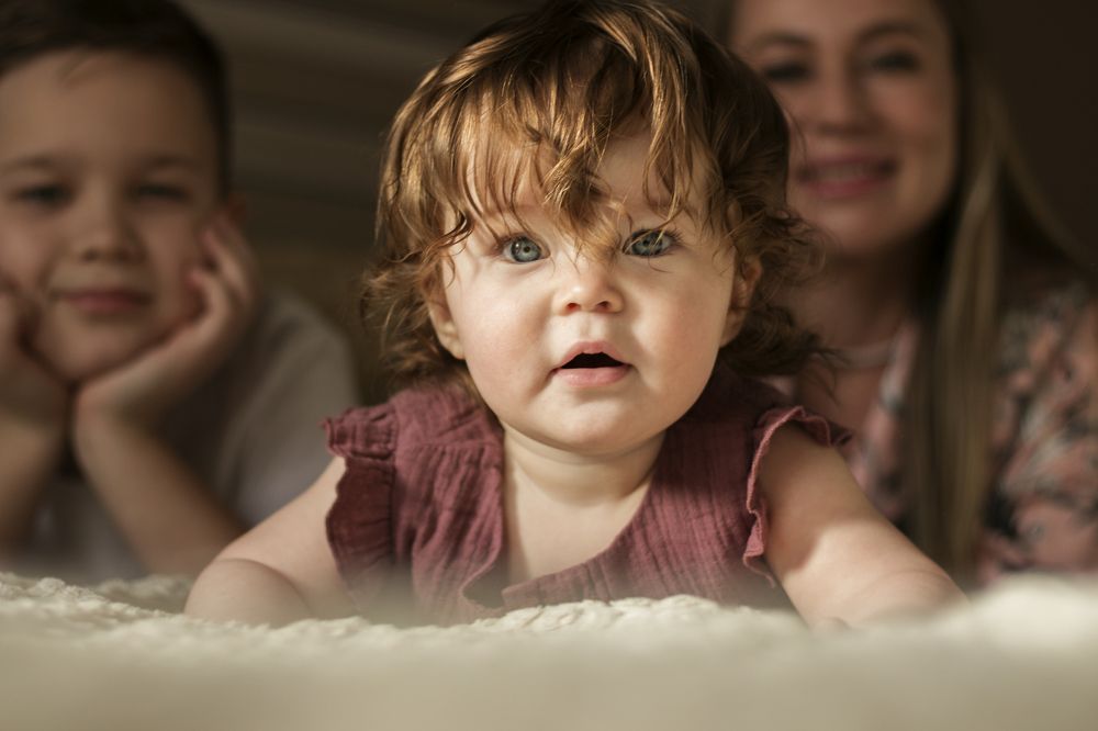 Photograph by Вероника Баньковская