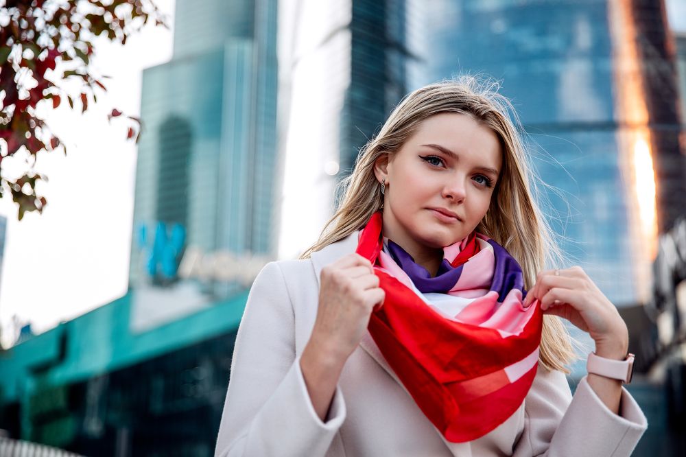 Photograph by Алексей Сентюрин