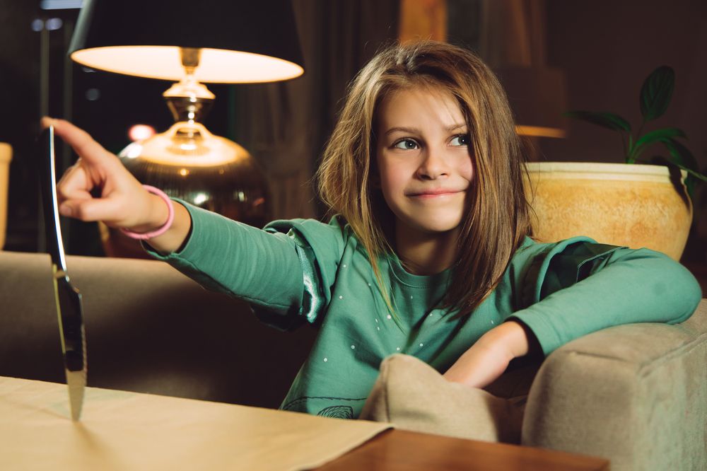 Photograph by Кирилл Черников