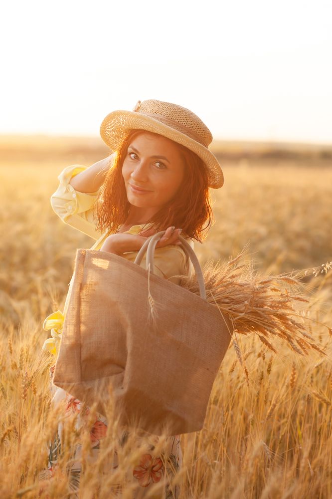 Photograph by Екатерина Селезнева