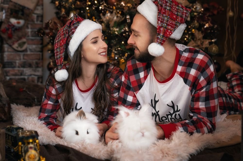 Photograph by Виктория Кузнецова