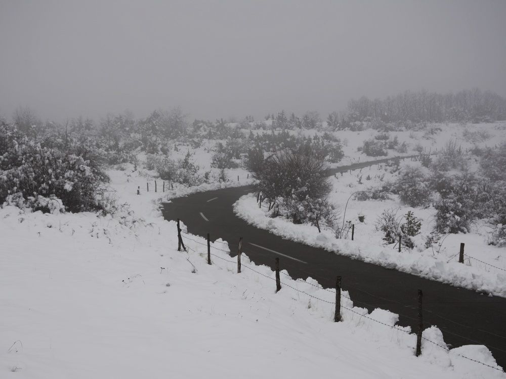 Photograph by Edin Masovic