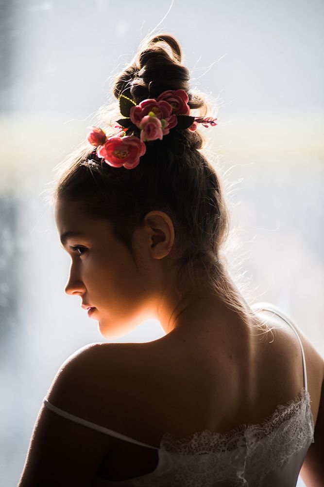 Photograph by Владимир Белый