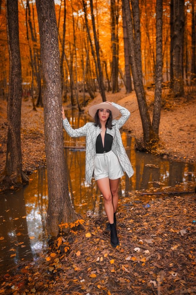 Photograph by Omer Gokcen BAYRAKCI