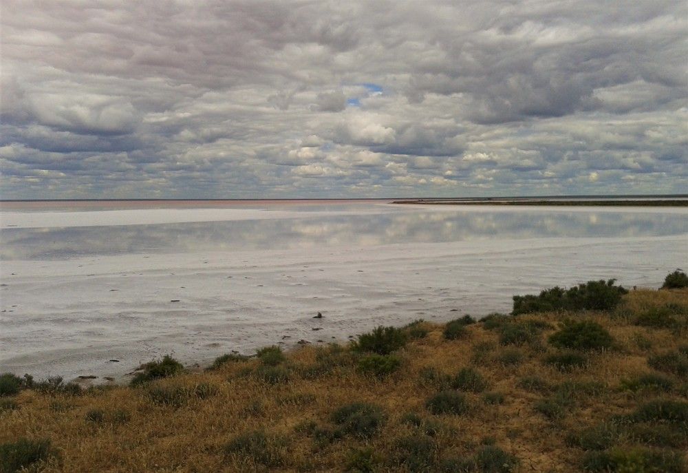 Photograph by Родосская Нонна