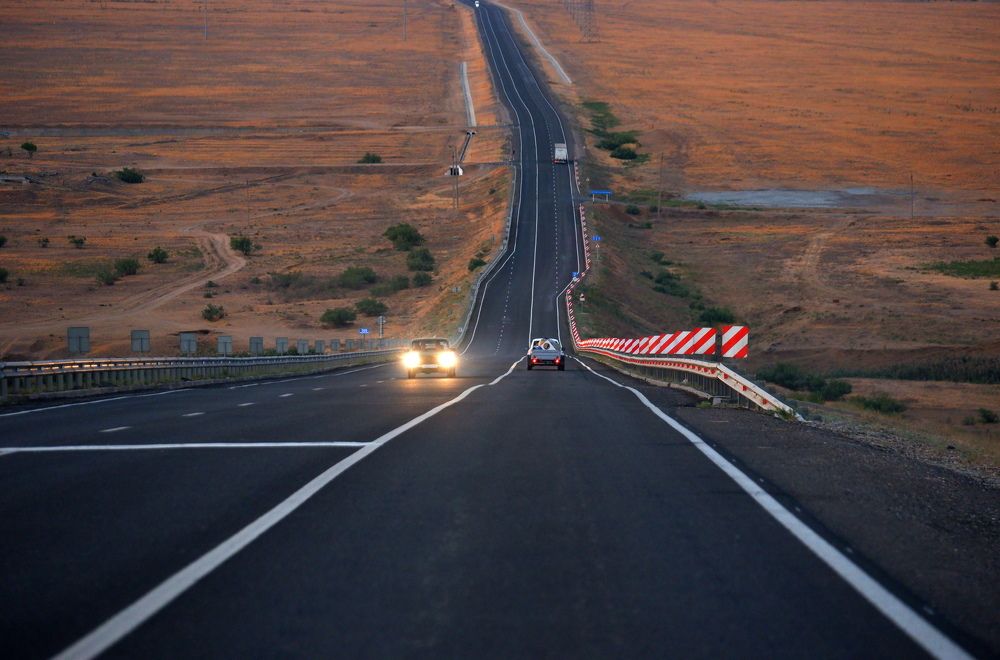 Photograph by Диана Арье