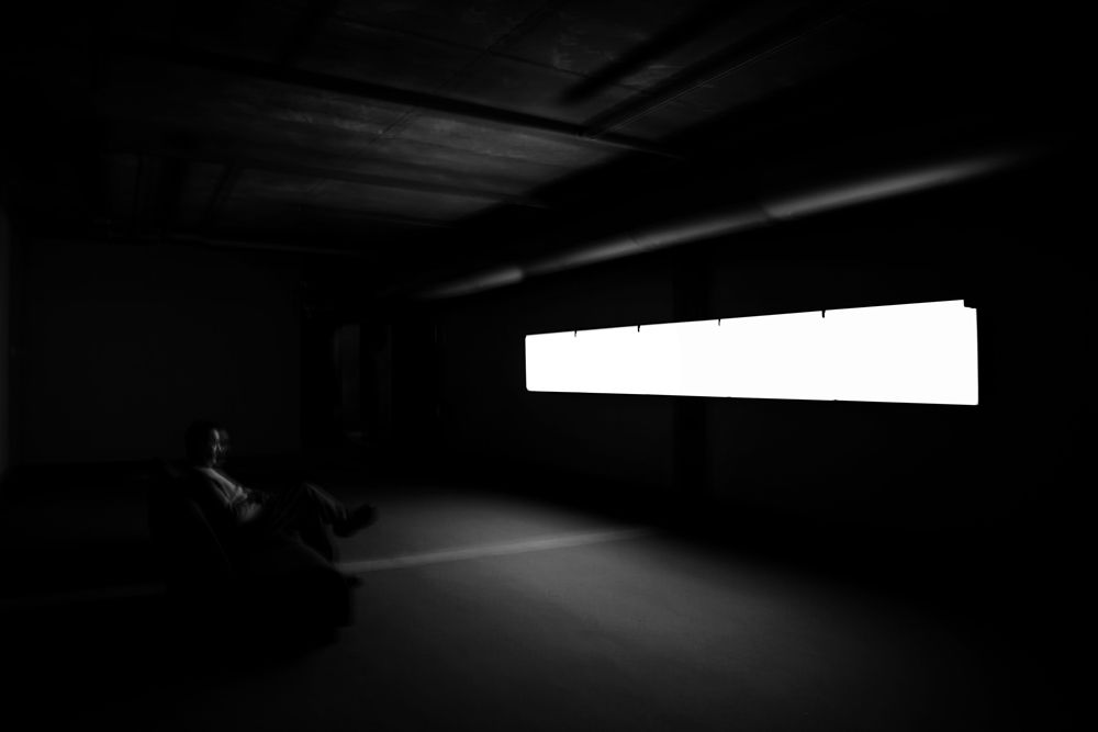 Photograph by Lana Medved