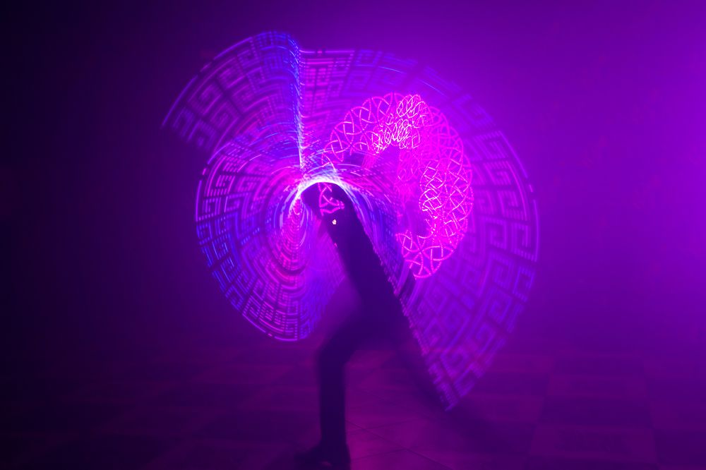 Photograph by Елена Фокина