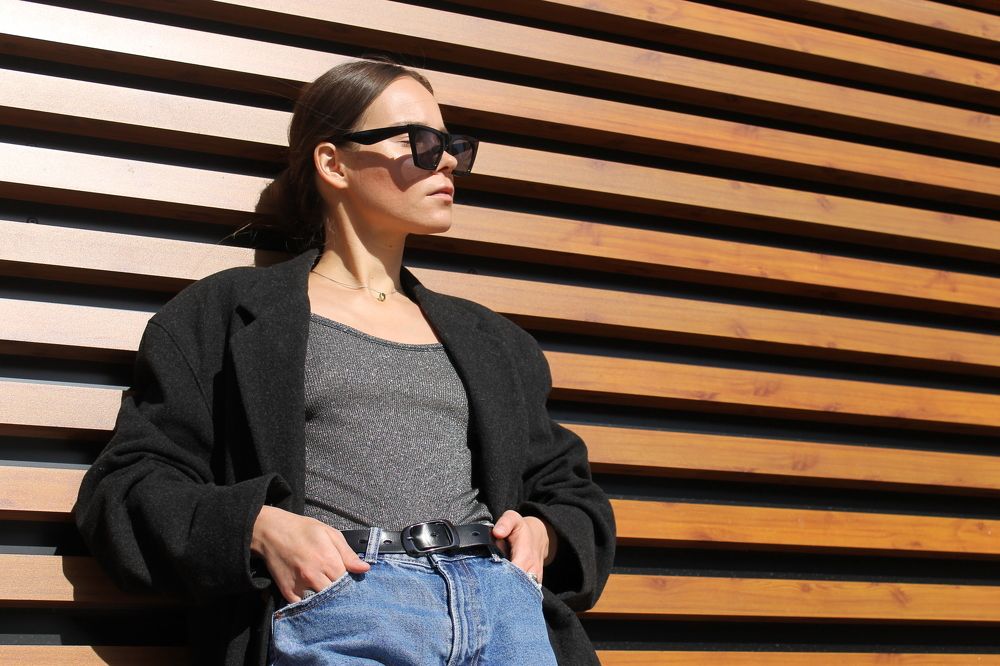 Photograph by Валерия Горенко